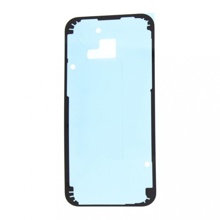 Sticker Adeziv Capac Baterie Samsung Galaxy A3 2017 (A320), OEM