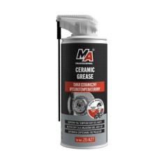 Spray vaselina ceramica 400 ML 1400 grade