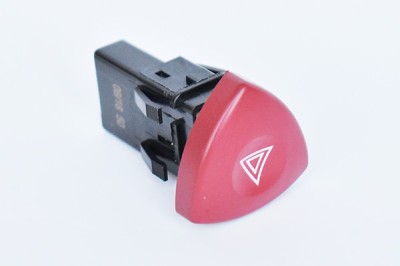 Comutator Lumini Avarie 63062 DK33935 foto