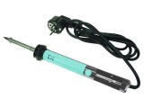Aspirator pentru lipituri cu &icirc;ncălzire 30W 1,8mm