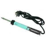 Aspirator pentru lipituri cu &icirc;ncălzire 30W 1,8mm
