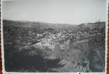 Fotografie, Saua spre Poiana Zeletinului, 1932