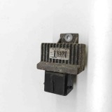 Bujie incandescentă RENAULT MASTER III Furgon FV 2017 OEM: 110678071R 29795483