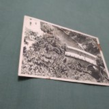 Cumpara ieftin CARTE POSTALA BAILE HERCULANE -VEDERE CIRCULATA