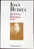 JURNAL POLITIC VOL.3-IOAN HUDITA-357806