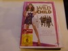 Wild child, dvd