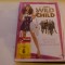 Wild child, dvd