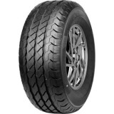 Anvelopă Vara ROYAL BLACK Royal Commercial 205/65 R16C 107/105 T - D B 72 B