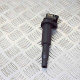 Bobina de inducție de &icirc;naltă tensiune MINI COOPER R56 2009 OEM: 0040100324 11828892