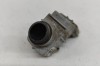 Senzor de parcare față HYUNDAI i30 GD 2012 OEM: 95720-A6000,95720A6000 30291817