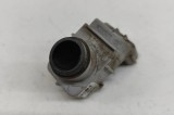 Senzor de parcare față HYUNDAI i30 GD 2012 OEM: 95720-A6000,95720A6000 30291817