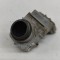 Senzor de parcare față HYUNDAI i30 GD 2012 OEM: 95720-A6000,95720A6000 30291817