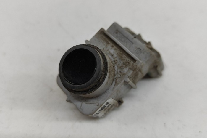 Senzor de parcare față HYUNDAI i30 GD 2012 OEM: 95720-A6000,95720A6000 30291817