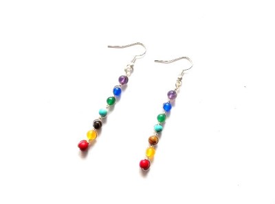 cercei 7 chakre 37566 foto