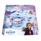 Set bratari cu litere - Frozen PlayLearn Toys