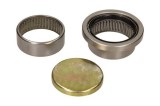 Set reparatie, corp ax PEUGEOT 206 CC (2D) (2000 - 2008) MAXGEAR 72-3144