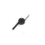 Suport accesoriu pentru răzătoare electrică PHILIPS 420303554671 Original