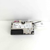 Modul de control Bluetooth AUDI Q4 SUV F4B 2022 OEM: 10A035284G,10A035284 22749587