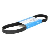 Curea transmisie cu caneluri Ford TRANSIT CONNECT 2013- 6PK802