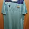 Tricou promotional oficial Campionatele Europene Munchen 2022, XL