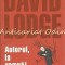 Autorul, La Rampa! - David Lodge