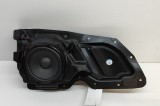 Difuzor ușă dreapta față AUDI E-TRON GEN 2019 OEM: 4KE035298 28465801