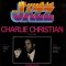 Vinil Charlie Christian &ndash; Charlie Christian (EX)