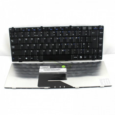 Tastatura laptop Fujitsu Amilo L1310 L1310G L320GW Series NOUA