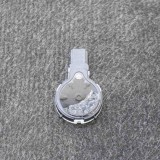 Senzor de ploaie VOLVO V40 Hatchback 2016 OEM: 303439,31314540 | 10950898