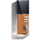 DIOR Dior Forever Skin Glow make-up pentru luminozitate culoare 5 Warm 30 ml