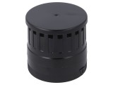 Semnalizator Acustic 230-240VAC 100dB IP66
