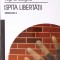 ISPITA LIBERTATII. MEMORII VOL.2-VIRGIL GHEORGHIU-260040