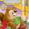 Comprehensive Curriculum of Basic Skills, Grade 2