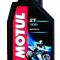 Ulei moto 2T MOTUL 100 1l TC JASO FB mineral