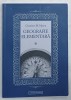 Geografie Elementara Charlotte M. Mason, Editie Anastatica, Retiparita 2021, Contra Mundum, Geografie Generala