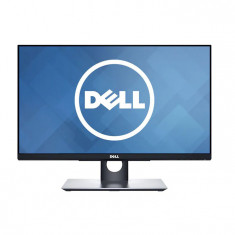 Monitor Dell 24&quot;, model: P2418H, Wide, Second Hand
