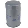 Filtru de ulei pentru HL9033