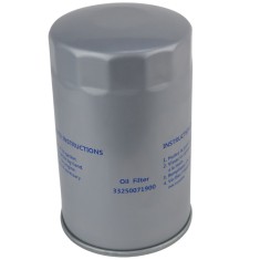 Filtru de ulei pentru HL9033