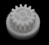 Pinion masina tocat carne Grinder 15/54 dinti