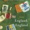 England, England