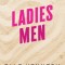 Ladies Men