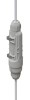 Carcasa de exterior IP68 pentru repetorul pasiv GPeR - Mikrotik GPeR-IP67-Case
