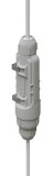 Cumpara ieftin Carcasa de exterior IP68 pentru repetorul pasiv GPeR - Mikrotik GPeR-IP67-Case