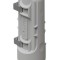 Carcasa de exterior IP68 pentru repetorul pasiv GPeR - Mikrotik GPeR-IP67-Case
