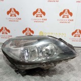 Cumpara ieftin Far Dreapta Mercedes B-Class 2011-2018