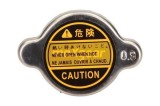 Buson,radiator MITSUBISHI CARISMA (DA_) (1995 - 2006) MAXGEAR 28-0369