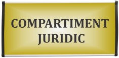 Placuta directoriala convexa pridere usa sau parete