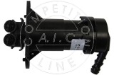 AIC 53179 Calitate premium AIC, calitate de echipament original