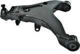 Brat, suspensie roata MITSUBISHI L 200 (KB, KA) (2004 - 2016) RINGER 1141001602