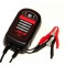 Prostownik Samochodowy Ideal Smart4 6V 12V, 2A-4A 148295 SMART4